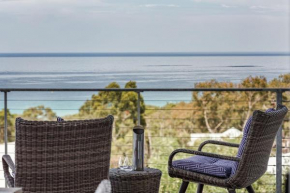 Casa del Mar, Dunsborough